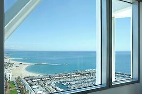 Hotel Arts Barcelona