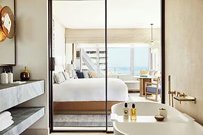 Hotel Arts Barcelona