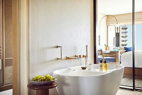 Hotel Arts Barcelona