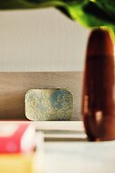 Hotel Arts Barcelona