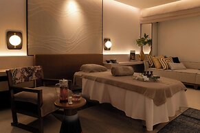 Hotel Arts Barcelona