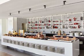 Hotel Arts Barcelona