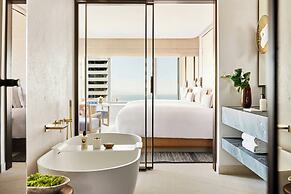 Hotel Arts Barcelona