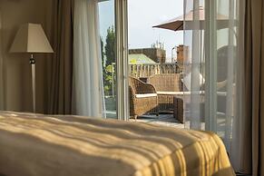 Grand Hotel Bohemia