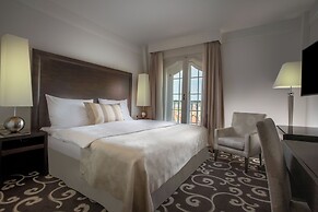 Grand Hotel Bohemia