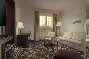 Grand Hotel Bohemia