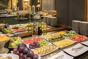 Grand Hotel Bohemia