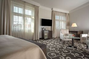 Grand Hotel Bohemia