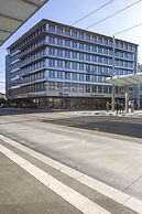 Hotel Walhalla