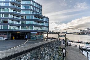 Victoria Regent Waterfront Hotel & Suites