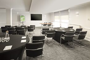 Holiday Inn Leicester by IHG