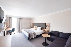 Holiday Inn Leicester by IHG