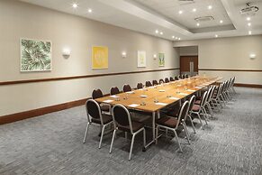 Holiday Inn Leicester by IHG