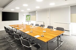 Holiday Inn Leicester by IHG