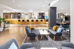 Holiday Inn Leicester by IHG