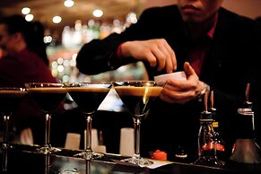 InterContinental Adelaide by IHG