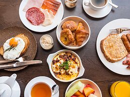 InterContinental Adelaide by IHG