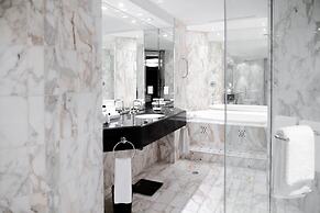 InterContinental Adelaide by IHG