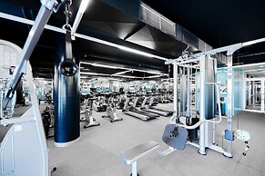 InterContinental Adelaide by IHG