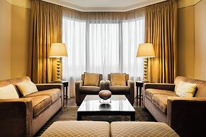 InterContinental Adelaide by IHG