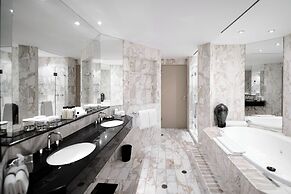 InterContinental Adelaide by IHG