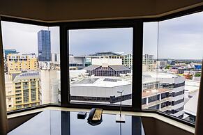 InterContinental Adelaide by IHG