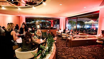 InterContinental Adelaide by IHG