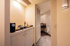 InterContinental Adelaide by IHG