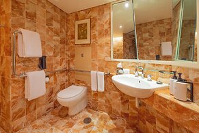 InterContinental Adelaide by IHG