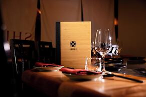 InterContinental Adelaide by IHG