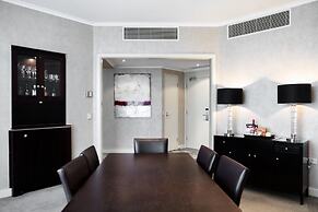 InterContinental Adelaide by IHG