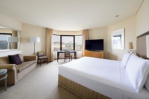 InterContinental Adelaide by IHG