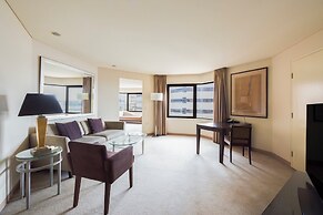 InterContinental Adelaide by IHG