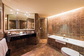 InterContinental Adelaide by IHG