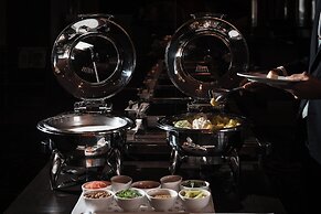 InterContinental Adelaide by IHG
