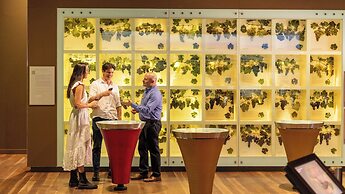 InterContinental Adelaide by IHG