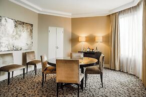 InterContinental Adelaide by IHG
