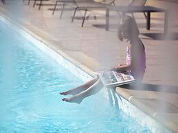 Novotel Caen Cote De Nacre