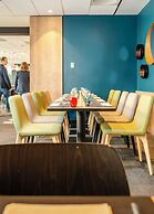 Novotel Caen Cote De Nacre