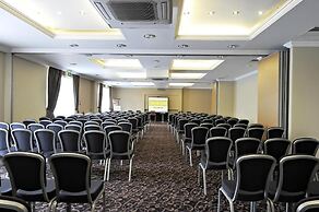 The Link Hotel Loughborough