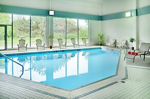Travelodge by Wyndham Ottawa East
