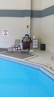 Travelodge by Wyndham Ottawa East