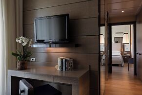 Starhotels E.c.ho.