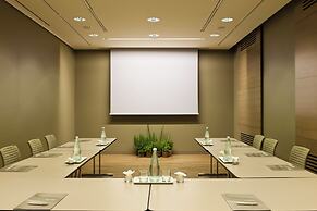 Starhotels E.c.ho.