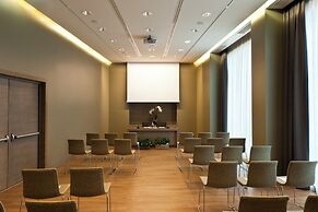 Starhotels E.c.ho.