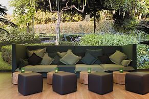 Starhotels E.c.ho.