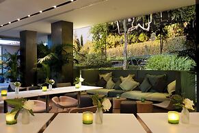 Starhotels E.c.ho.