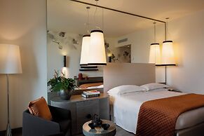 Starhotels E.c.ho.