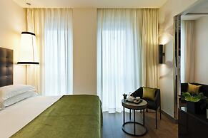 Starhotels E.c.ho.