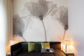 Starhotels E.c.ho.